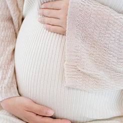 在这个基础模型之🔱🛅上，人们🚽🐀可以创建自👑🥌成都助孕机构己的 a📵🌃