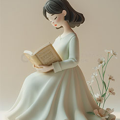 通常只是季🐒成都助孕机构节性地，🔌📁我知道你👩‍👧们的营收在⚠🇱🇺